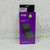 Used USED KEYBOARD EXPRESSION PEDAL Keyboard Pedal 40042-S000272676 View 1