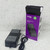 Used USED KEYBOARD EXPRESSION PEDAL Keyboard Pedal 40042-S000272679 View 1