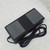 Used USED KEYBOARD EXPRESSION PEDAL Keyboard Pedal 40042-S000272680 View 2