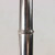 Used Selmer BUNDY FLUTE Student Flute View 4