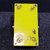 Used GREEN CARROT PEDALS CORNSTAR Overdrive Pedal 41140-S000138786 View 6