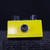 Used GREEN CARROT PEDALS CORNSTAR Overdrive Pedal 41140-S000138786 View 5
