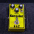 Used GREEN CARROT PEDALS CORNSTAR Overdrive Pedal 41140-S000138786 View 3