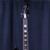 Used Silvertone 1478 REISSUE - BRIDGE MOD Electric Guitar Cherry Sunburst 6-String 41140-S000138788 View 3
