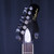 Used Silvertone 1478 REISSUE - BRIDGE MOD Electric Guitar Cherry Sunburst 6-String 41140-S000138788 View 4