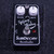 Used Subdecay SPRING THEORY REVERBERATOR PEDAL Reverb Pedal 41140-S000138787 View 1
