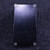 Used Subdecay SPRING THEORY REVERBERATOR PEDAL Reverb Pedal 41140-S000138787 View 6