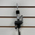 Used - PDP HI HAT STAND  40087-S000241053 View 3