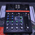 Used Harbinger LX8 MIXER Compact Mixer 41140-S000138793 View 1