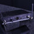 Used Shure BLX4 W/ BLX1 CLIP ON MIC Wireless Microphone 41140-S000138794 View 4