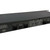 Aphex 104 Aural Exciter Type C2 w/ Big Bottom Rack Processor 40090-S000084512 View 7