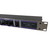 Aphex 104 Aural Exciter Type C2 w/ Big Bottom Rack Processor 40090-S000084512 View 2