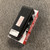 Used Dunlop 535Q Wah Pedal 40111-S000194768 View 2
