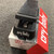 Used Dunlop GCB95 Wah Pedal 40111-S000194777 View 1