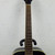 Used Oscar Schmidt OG1 Laminate Top Acoustic Guitar Black 40042-S000272731 View 4