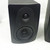 Used Sterling MX5 PAIR Powered Studio Monitor 40042-S000272735 View 2