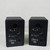 Used Sterling MX5 PAIR Powered Studio Monitor 40042-S000272735 View 4