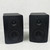 Used Sterling MX5 PAIR Powered Studio Monitor 40042-S000272735 View 1