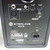 Used Sterling MX5 PAIR Powered Studio Monitor 40042-S000272735 View 8