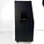 Used Peavey 412M Stereo Guitar Speaker Cabinet 4 x 12 41103-S000059159 View 4