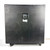 Used Peavey 412M Stereo Guitar Speaker Cabinet 4 x 12 41103-S000059159 View 3