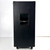 Used Peavey 412M Stereo Guitar Speaker Cabinet 4 x 12 41103-S000059158 View 2