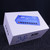 Used Mission Engineering 529I RECHARGEABLE ISOLATED POWER SUPPLY Pedal Power Supply 41140-S000138796 View 3