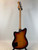 Used Squier PARANORMAL TORONADO Electric Guitar 41127-S000061410 View 7
