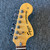 Used Squier STRATOCATER SQ SERIES S Type Electric Guitar White 6-String 40111-S000194798 View 21