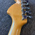 Used Squier STRATOCATER SQ SERIES S Type Electric Guitar White 6-String 40111-S000194798 View 37