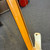Used Squier STRATOCATER SQ SERIES S Type Electric Guitar White 6-String 40111-S000194798 View 25