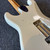 Used Squier STRATOCATER SQ SERIES S Type Electric Guitar White 6-String 40111-S000194798 View 32