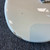 Used Squier STRATOCATER SQ SERIES S Type Electric Guitar White 6-String 40111-S000194798 View 8