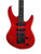 Used Peavey IMPACT 1 USA 80s Vintage Electric Guitar w/OHSC 41115-S000117910 View 1