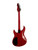 Used Peavey IMPACT 1 USA 80s Vintage Electric Guitar w/OHSC 41115-S000117910 View 5