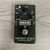 Used - MXR CARBON COPY ANALOG DELAY - Delay Pedal 40087-S000241057 View 1