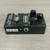 Used - MXR CARBON COPY ANALOG DELAY - Delay Pedal 40087-S000241057 View 2