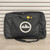 Used - Temple Audio TRIO 28 W/BAG Pedal Board 40087-S000241056 View 4