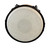 Used Meinl Luis Conte Artist Series Conga Natural Finish Hand Percussion Drum 40090-S000084516 View 4