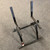 Used Proline AMP STAND Guitar Stand 40111-S000194799 View 1