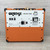 Used Orange Crush 35RT Solid-State Guitar Amp 1x10 41124-S000212665 View 4