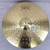 Used Meinl HCS Ride Cymbal 20" 41124-S000212667 View 1
