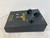 Used Electro Harmonix (E/H) BIG MUFF PI V7 41127-S000061412 View 5