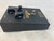 Used Electro Harmonix (E/H) BIG MUFF PI V7 41127-S000061412 View 3