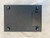 Used Electro Harmonix (E/H) BIG MUFF PI V7 41127-S000061412 View 6