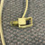 Guild Tube Guitar Amps Combos View 4