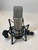 Used Rode NT1 5TH GENERATION SILVER Microphone 41127-S000061411 View 1