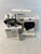 Used Rode NT1 5TH GENERATION SILVER Microphone 41127-S000061411 View 2
