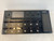 Used Line 6 HELIX 41127-S000061413 View 1