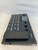 Used Line 6 HELIX 41127-S000061413 View 4